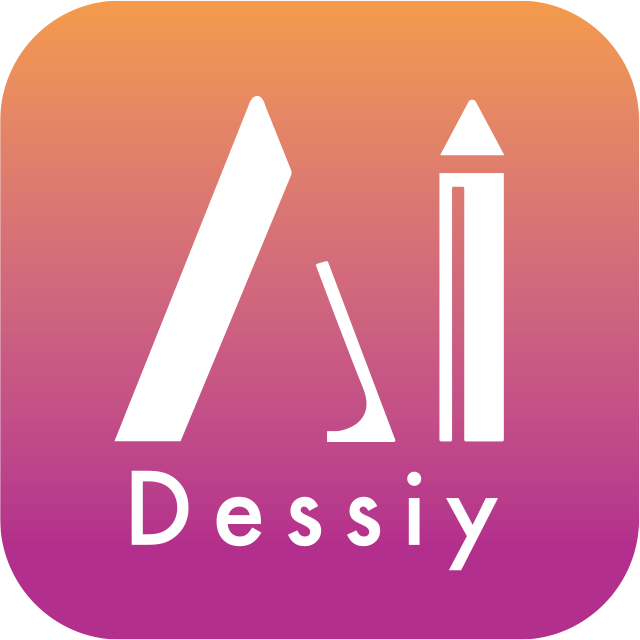 Dessiy
